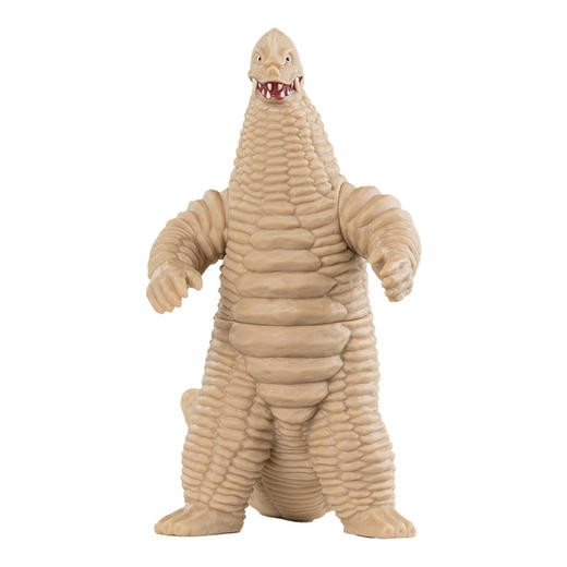 万代 Bandai奥特怪兽系列192 雷德王（第二代）BANC87289 商品图0