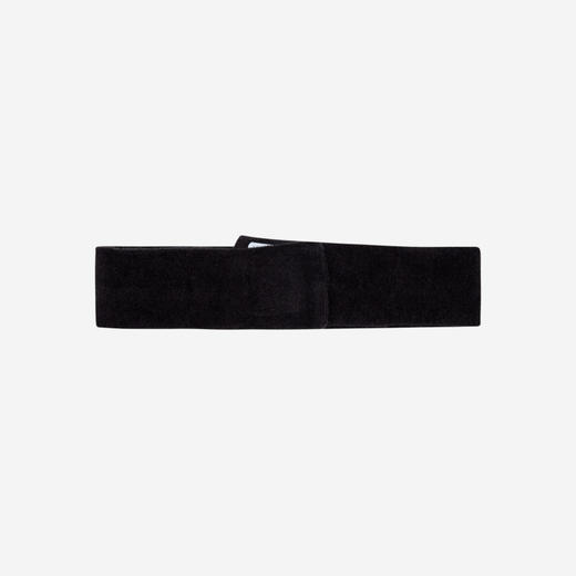 JORDAN 夏 新生儿 3件套 JHN-C1-0598 商品图4