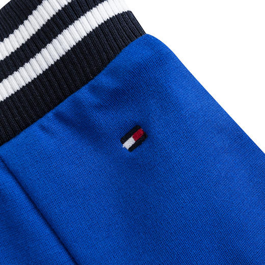 TOMMY 春 大童小童 儿童童装半身裙 KG0KG07761 商品图3