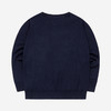 TOMMY 春 大童小童 儿童童装毛衣 THB-SE-24A036 商品缩略图1
