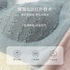靴下物负离子养肤胸垫大胸承托收副乳全罩杯文胸无钢圈蕾丝内衣女 商品缩略图3