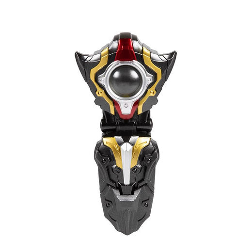 万代Bandai 超迷你奥特曼变身器系列 商品图5