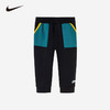 NIKE 冬 小童 长裤 NKB-F7L209 商品缩略图0