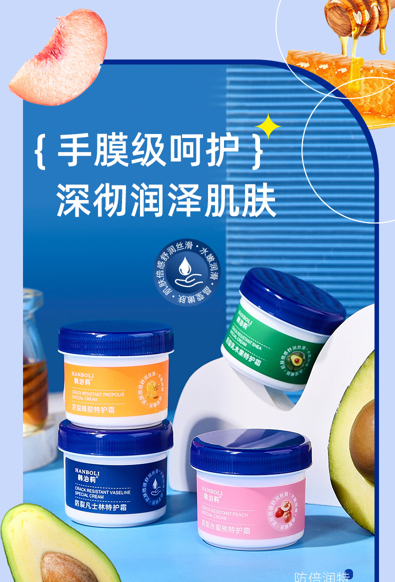 i22VifOtztSBuvrGbgyXeZuvSLL5LGp+ImaV