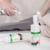 英国瑞芙卡丝羽绒服清洗剂 羽绒服脏了不用洗 油渍、笔渍、口红渍一擦即净 商品缩略图0