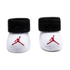 JORDAN 夏 新生儿 3件套 JHN-C1-0598 商品缩略图5