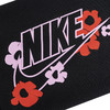 NIKE 春 小童 长裤 NKG-T7-L810 商品缩略图4