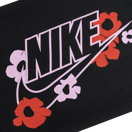 NIKE 春 小童 长裤 NKG-T7-L810 商品图4