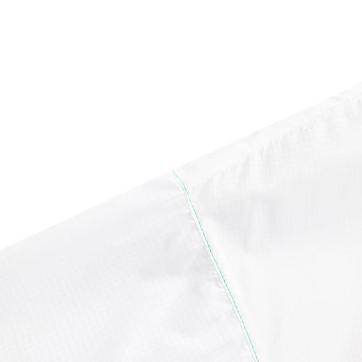 NIKE 夏 婴童小童 皮肤衣 NKB-LO-L276 商品图3