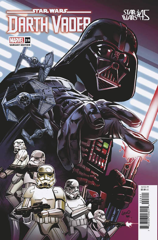 星战 星球大战 达斯维达 Star Wars Darth Vader 商品图4