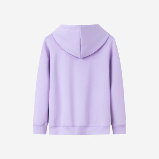 JORDAN 春 大童小童婴童 卫衣 JDG-PO-D082 商品图1