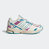 Adidas阿迪达斯 Spiritain 2000 男女款跑步运动鞋 商品缩略图1