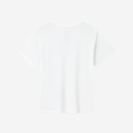 JORDAN 春 大童小童 短袖T恤 JDG-TE-C917 商品图1