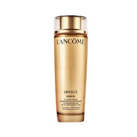 兰蔻菁纯臻颜精华柔肤水150ml