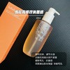韩国 sulwhasoo 雪花秀洗面奶 顺行洁颜泡沫200ml  新版 商品缩略图0
