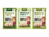 【青清海】牦牛肉水饺 450g/袋 9.9元/袋 3袋起售 仅限西宁地区购买 商品缩略图4