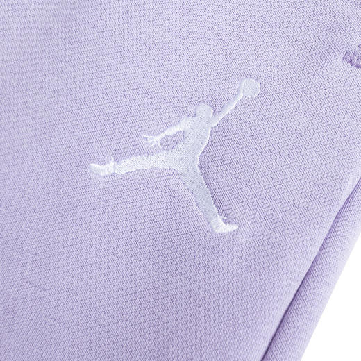 JORDAN 春 大童小童婴童 长裤 JDG-F7-C392 商品图4