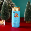 冰雪圣诞随身杯 300ml双层 商品缩略图2