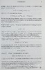 【中商原版】霍奇理论与复代数几何 2本套装 英文原版 Hodge Theory and Complex Algebraic Geometry Claire Voisin 商品缩略图5