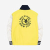 TOMMY 春 大童小童 儿童童装棉服 KG0KG07791 商品缩略图1