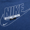 NIKE 春 婴童小童 卫衣 NKB-FW-L964 商品缩略图4