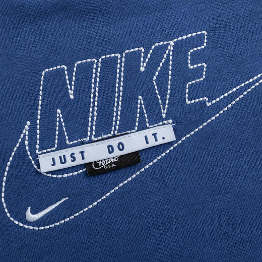 NIKE 春 婴童小童 卫衣 NKB-FW-L964 商品图4