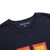 TOMMY 春 大童小童 儿童童装毛衣 THB-SE-24A036 商品缩略图2