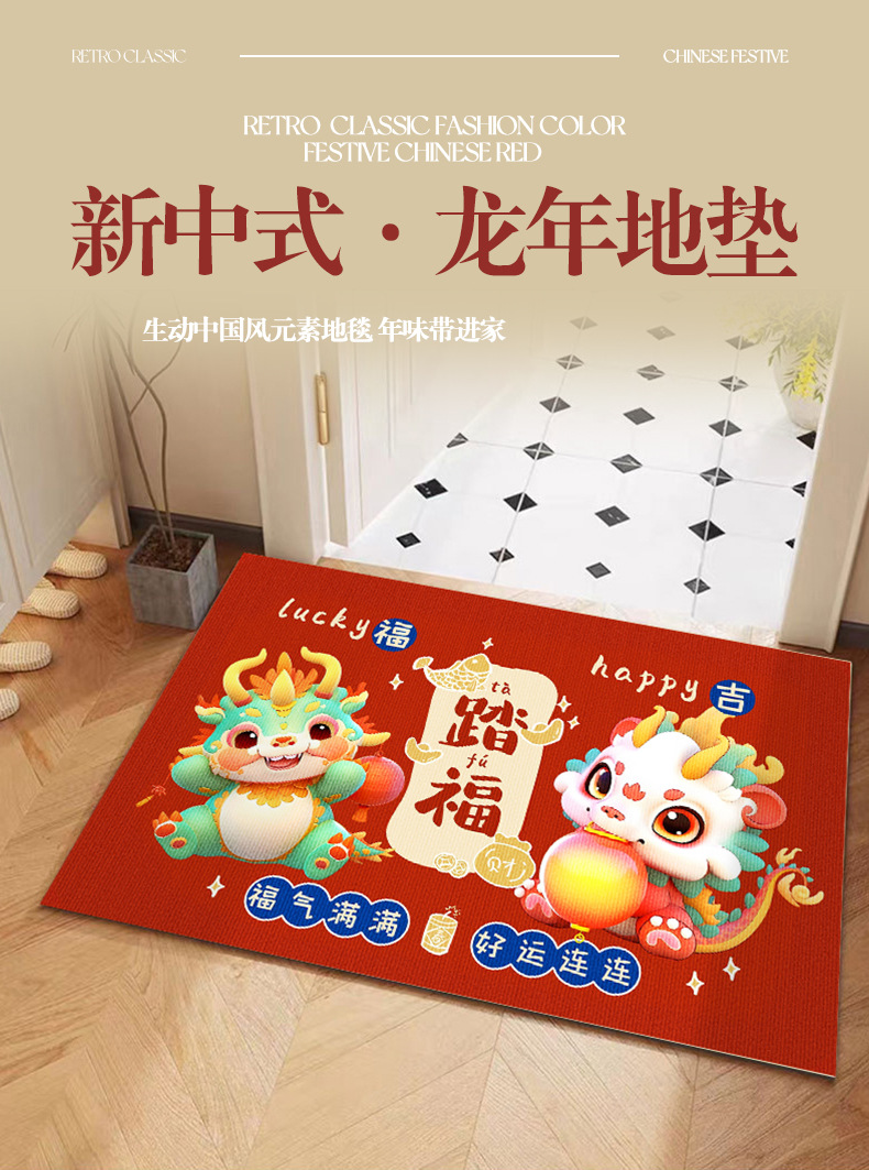 i22VifOtztSBuvrGbgyXeZuvSLH9LGp/Yekm