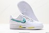 耐克Nike Air Force 1 Low空军一号休闲运动板鞋DD8959-100男女鞋 商品缩略图4