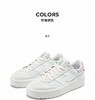 新百伦  女款 商品缩略图0