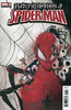 致命邻居 蜘蛛侠 Deadly Neighborhood Spider-Man 商品缩略图11