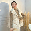 Avann羽绒马甲&羽绒服系列 商品缩略图14