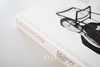 意大利原版 | 阿尔多·罗西：产品设计 1960—1997 Aldo Rossi Design 1960-1997, Catalogue Raisonné 商品缩略图2