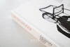 阿尔多·罗西：产品设计 1960—1997 Aldo Rossi Design 1960-1997, Catalogue Raisonné | 意大利原版 商品缩略图2