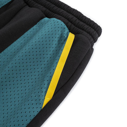 NIKE 冬 小童 长裤 NKB-F7L209 商品图4