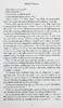 【中商原版】经典小说奢华系列 小妇人 Wordsworth Luxe Collection Little Women 英文原版 Louisa May Alcott 商品缩略图6