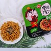 曹操饿了小面味即食拌面249.5g 商品缩略图1