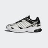 Adidas阿迪达斯 Spiritain 2000 男女款跑步运动鞋 商品缩略图0