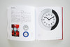 意大利原版 | 阿尔多·罗西：产品设计 1960—1997 Aldo Rossi Design 1960-1997, Catalogue Raisonné 商品缩略图9