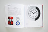 阿尔多·罗西：产品设计 1960—1997 Aldo Rossi Design 1960-1997, Catalogue Raisonné | 意大利原版 商品缩略图9