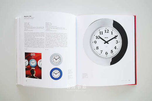 意大利原版 | 阿尔多·罗西：产品设计 1960—1997 Aldo Rossi Design 1960-1997, Catalogue Raisonné 商品图9