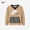 NIKE 春 婴童小童 卫衣 NKB-FW-L749 商品缩略图0