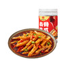 紫燕百味鸡红油无骨凤爪拆骨鸡爪熟食川香 商品缩略图4
