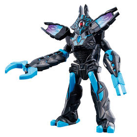 万代 Bandai德凯奥特曼-特拉菲扎BANC58733