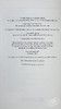 【中商原版】霍奇理论与复代数几何 2本套装 英文原版 Hodge Theory and Complex Algebraic Geometry Claire Voisin 商品缩略图3