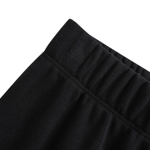 NIKE 春 小童 长裤 NKG-T7-L810 商品图3