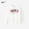 NIKE 冬 婴童小童 卫衣 NKG-FW-K370 商品缩略图0