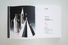 意大利原版 | 阿尔多·罗西：产品设计 1960—1997 Aldo Rossi Design 1960-1997, Catalogue Raisonné 商品缩略图3
