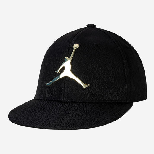 Jordan 棒球帽JD2323029GS-001 商品图1