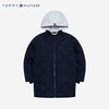 TOMMY 春 大童小童 儿童童装棉服 KB0KB08889 商品缩略图0